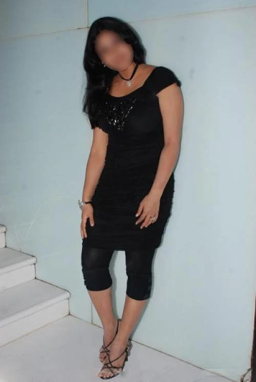 Call Girls Kumuram Bheem