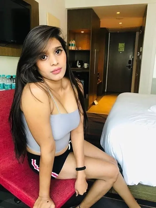 कॉल गर्ल्स सर्विस कुमुरम भीम