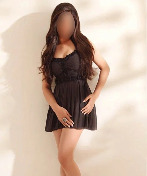 कॉल गर्ल सर्विस in कुमुरम भीम